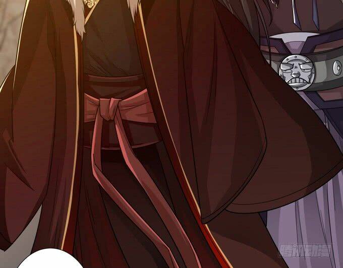 tam quốc chi vân thăng long khởi chapter 6 29