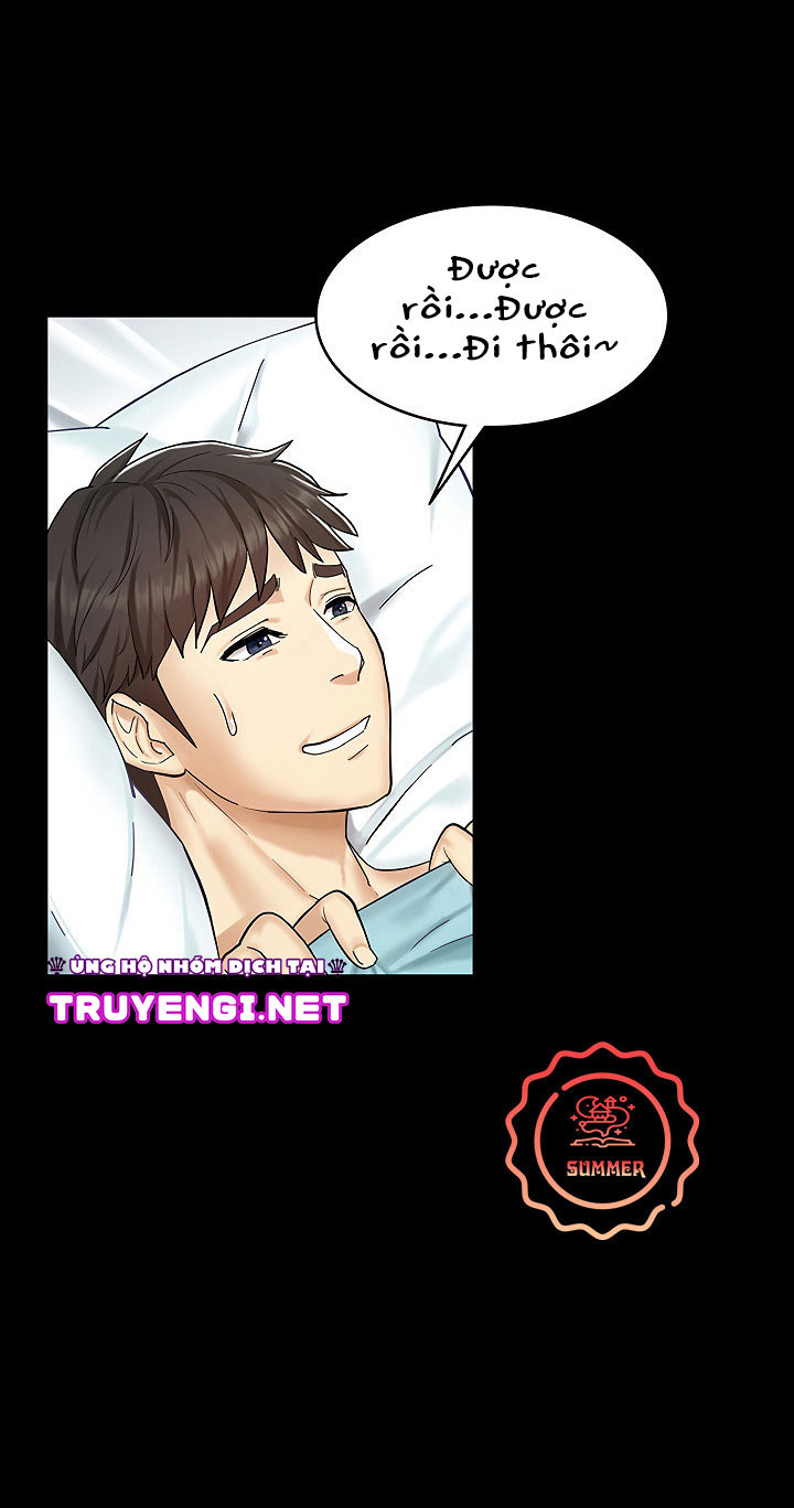 em gái cùng phòng là bạn tình của tôi chapter 1 12