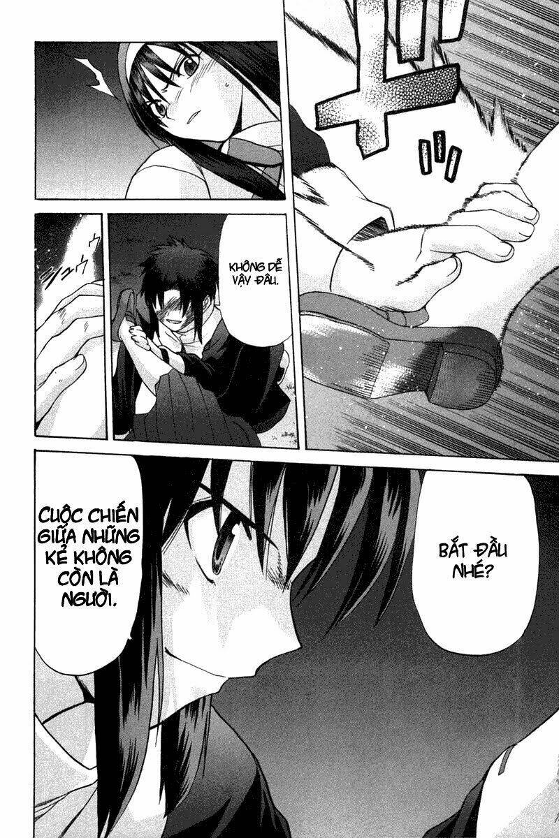 lunar legend tsukihime chapter 23 28