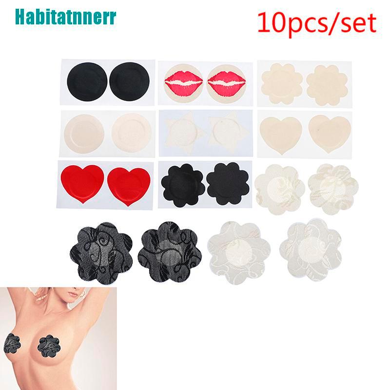 Bộ đồ lót ren sexy cao cấp xuyên thấu 2 món màu đen - Tặng kèm miếng dán ngực - TADA