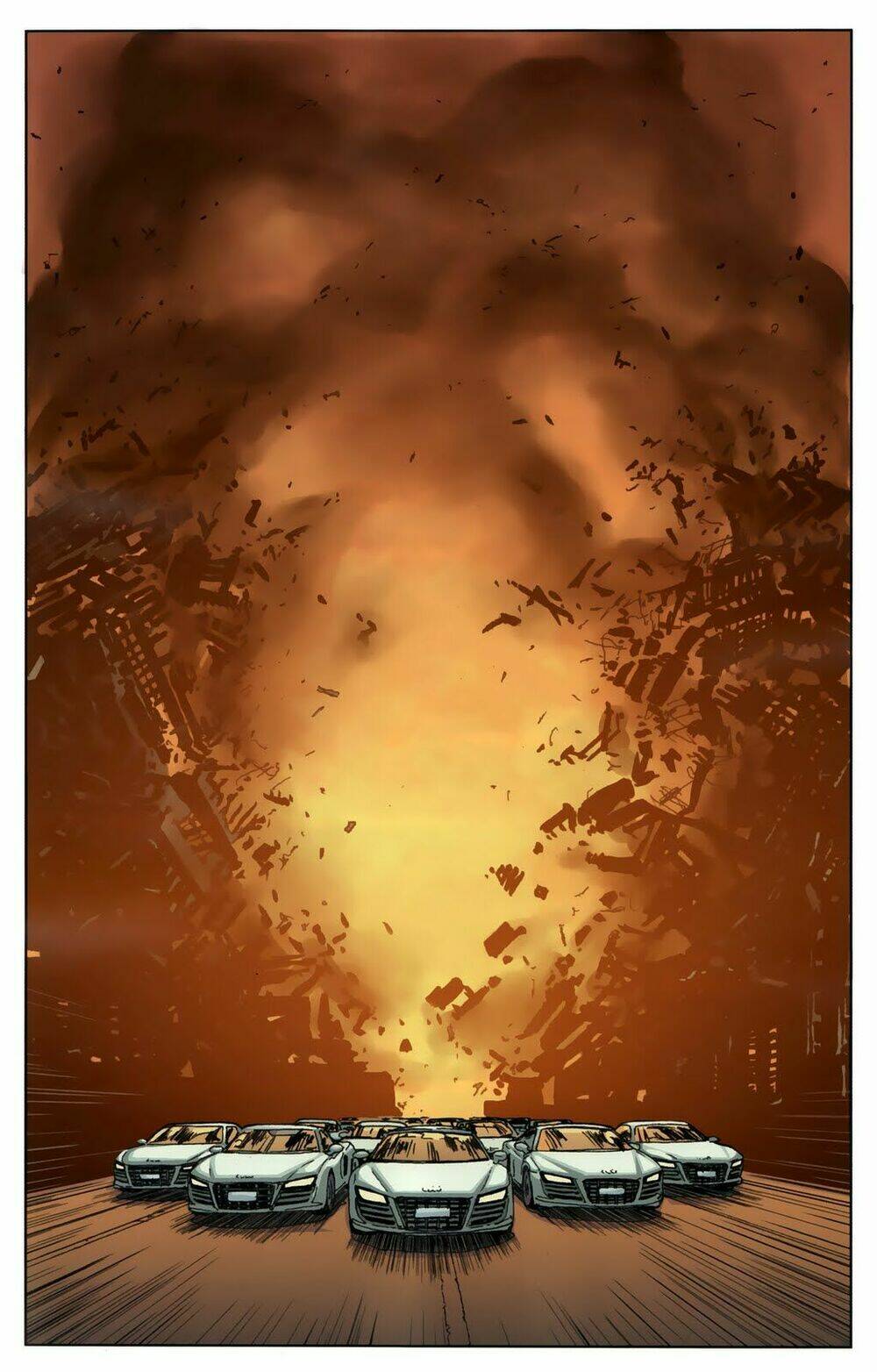 nemesis chapter 3 15