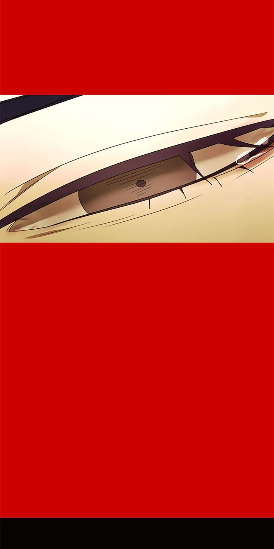 tiểu thuyết đầu tay của ác nữ chapter 27.2 27