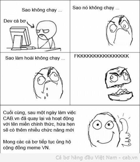 rage comic-troll chapter 29 4