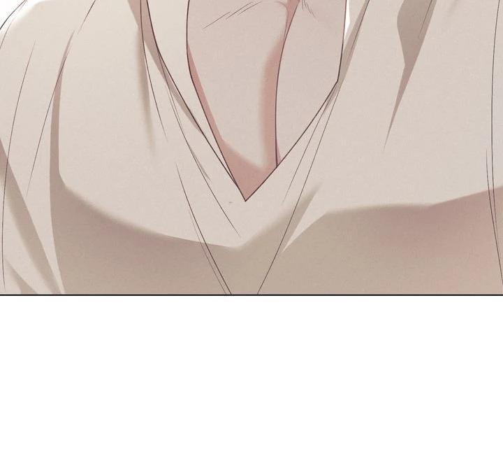 chấp nhận sự chiếm đoạt chapter 34 16