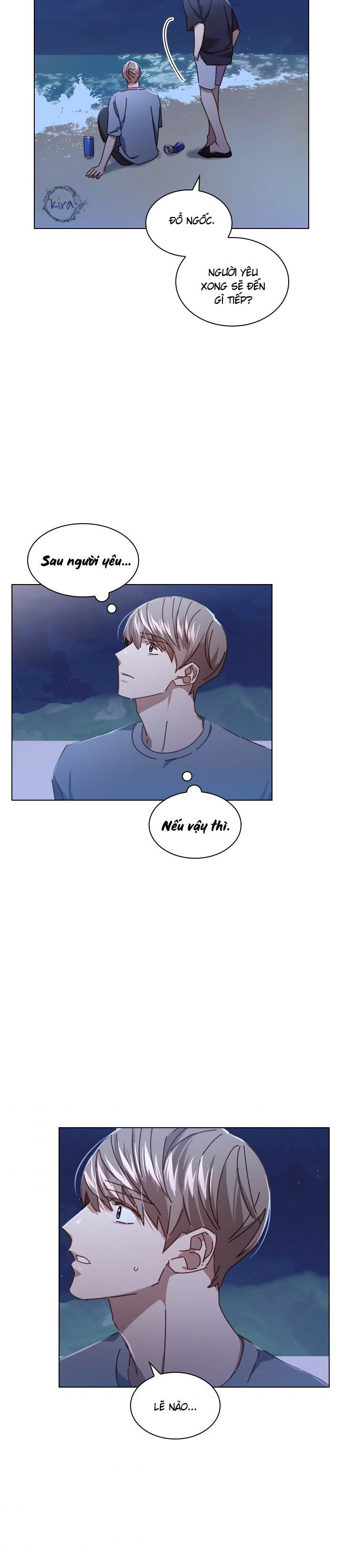 tai tiếng thị phi chapter 73 27