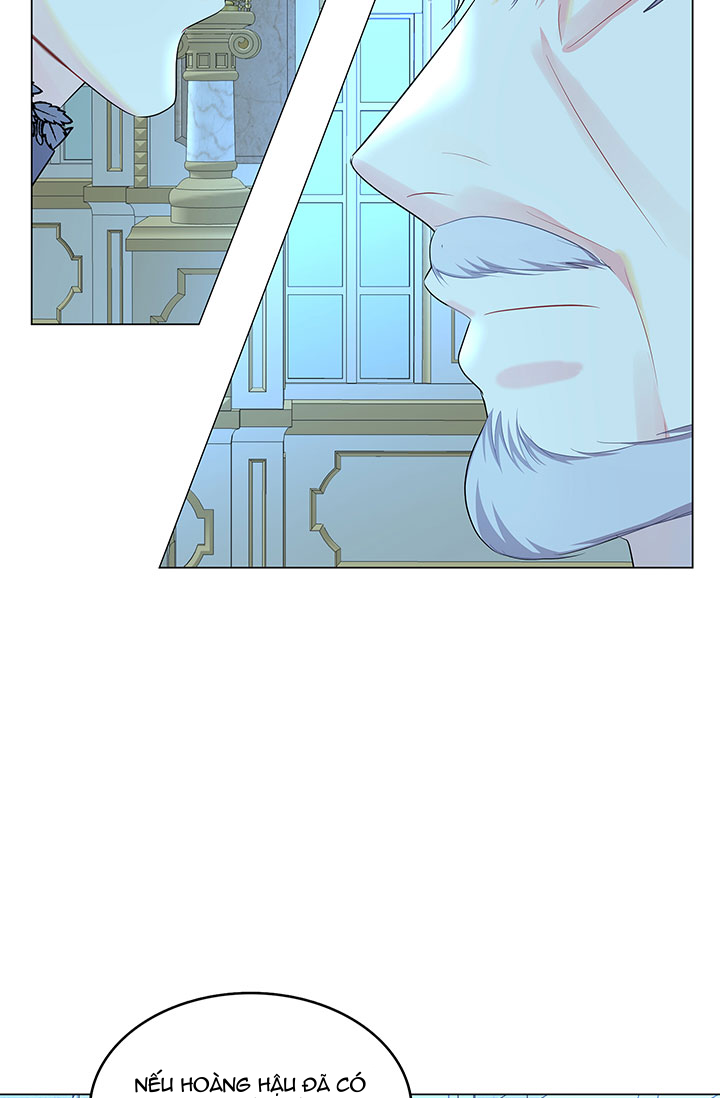 sự hối hận muộn màn chapter 12 14