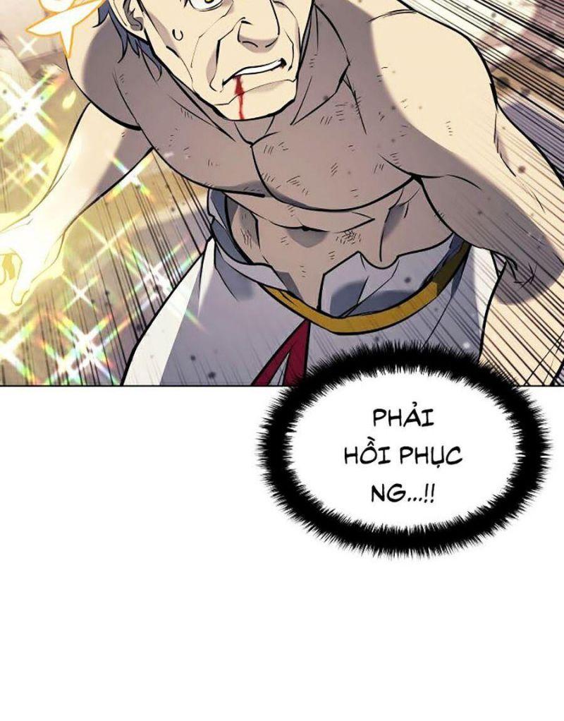 vượt qua giới hạn chapter 68 28