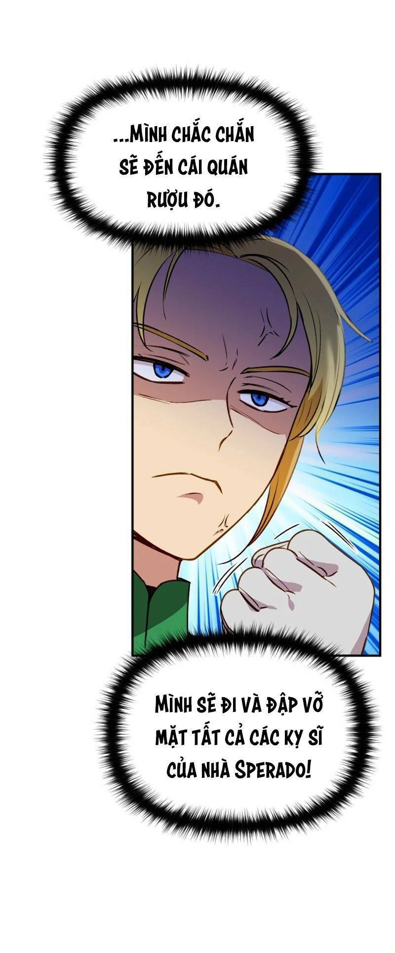 khế ước của nữ công tước quái vật chapter 53 53