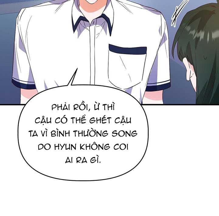 nhật ký yêu đương chapter 13 83