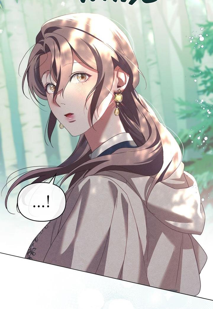 chấp nhận sự chiếm đoạt chapter 47 39