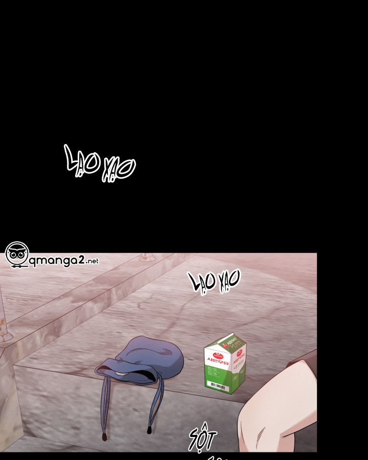 hội chứng minmotion chapter 9 6