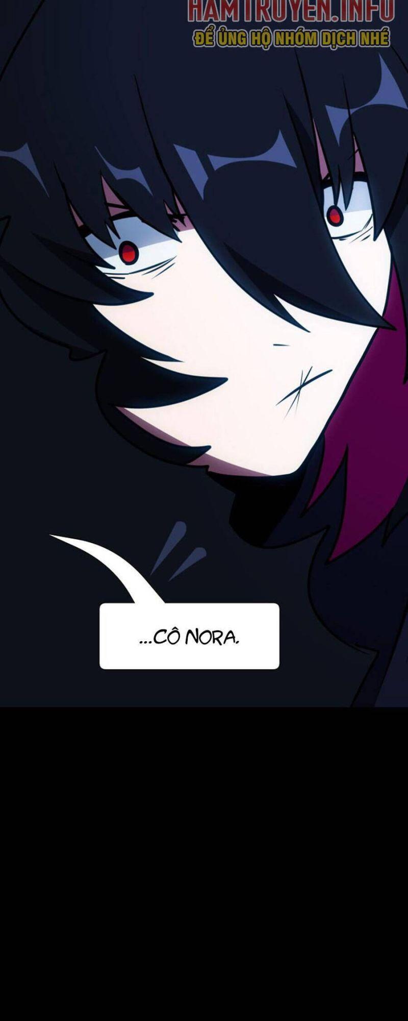 tử thần chapter 56 107