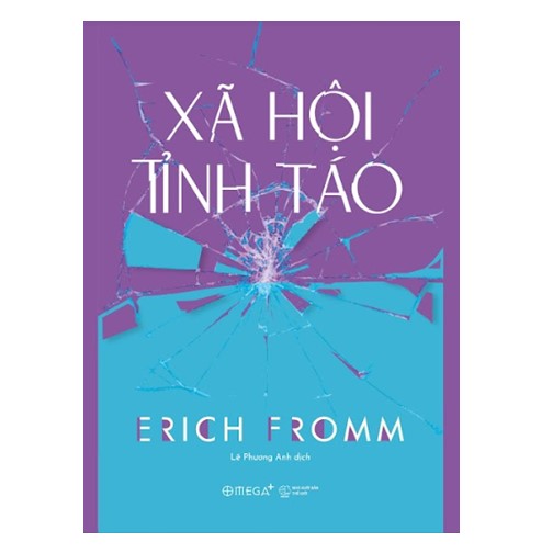 Xã Hội Tỉnh Táo (*** Sách Bản Quyền ***)