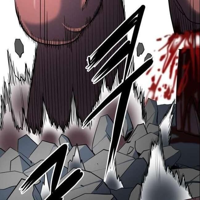 kẻ phán xét chapter 48 64