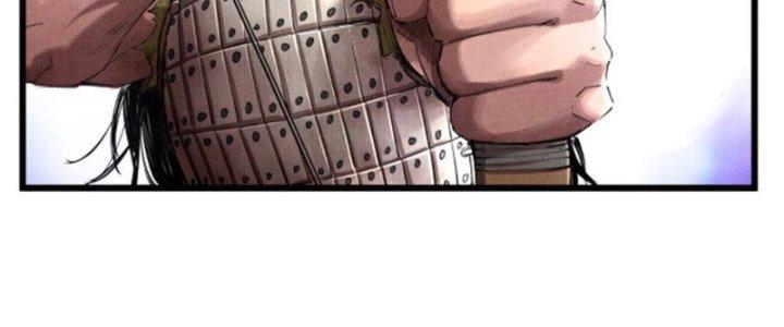 máy mô phỏng nhân sinh của lữ bố chapter 39 164