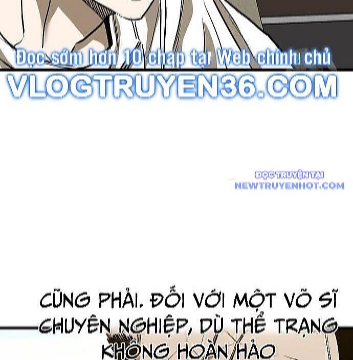 shark - cá mập chapter 351 72