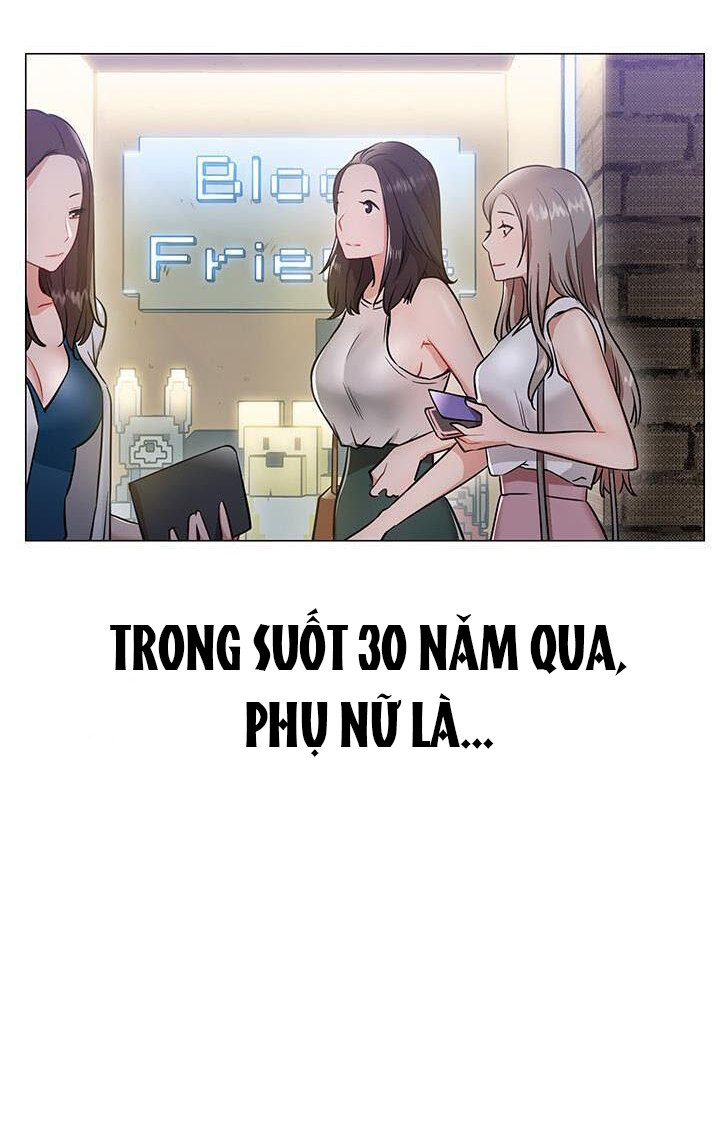ấy đi chờ chi chapter 3 33
