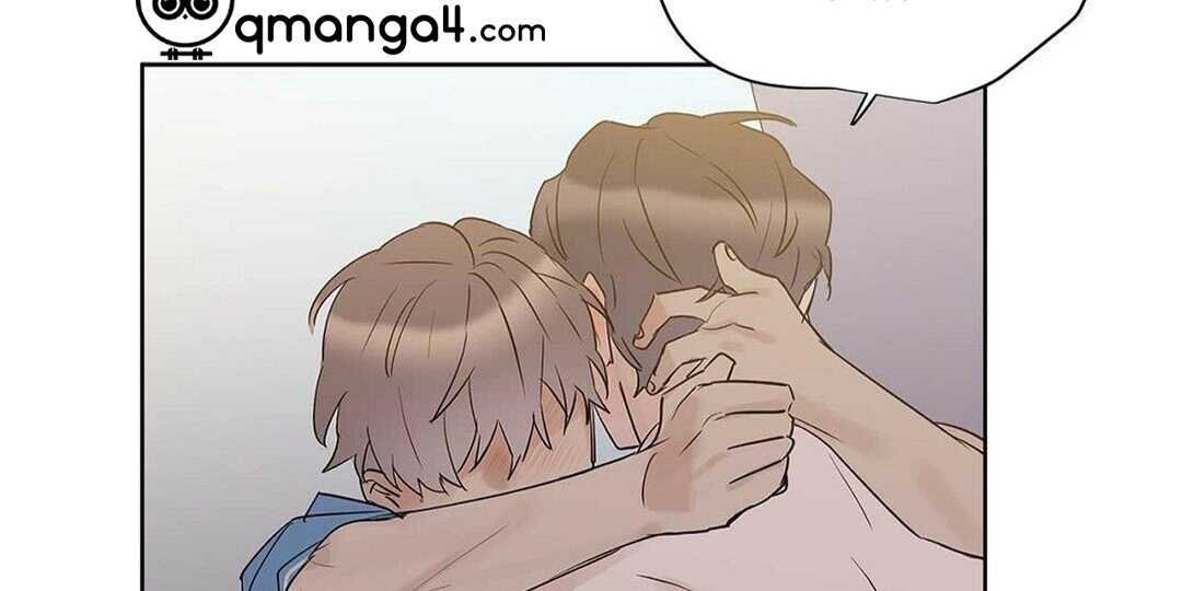 guide cấp b chapter 41 135