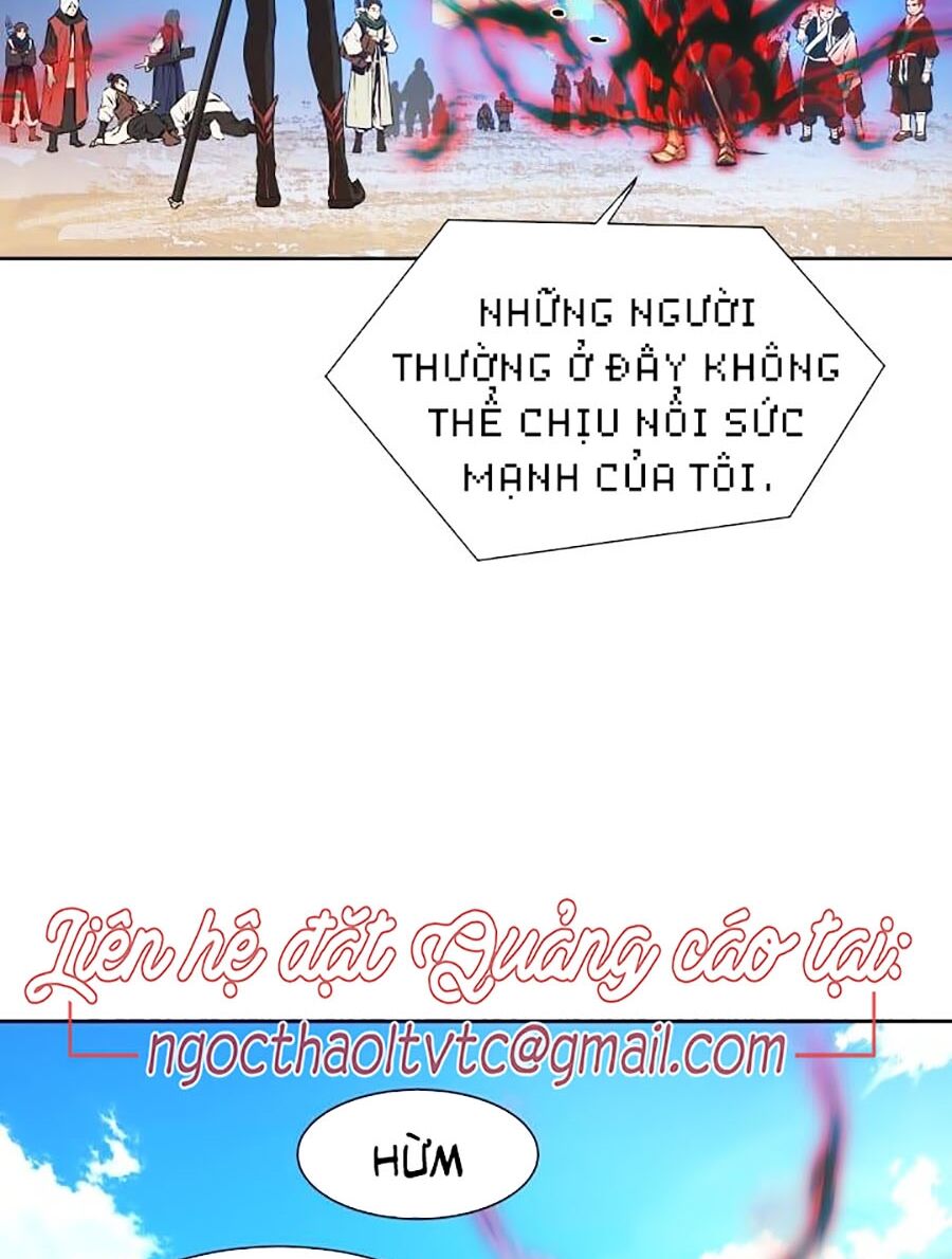 kim giáp đồ long chapter 3 59