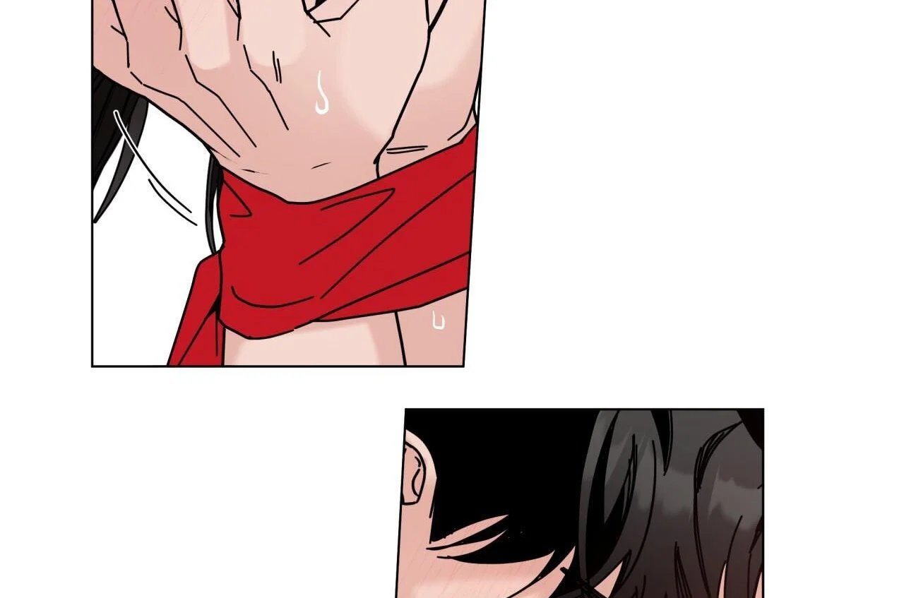 home five chapter 54 185