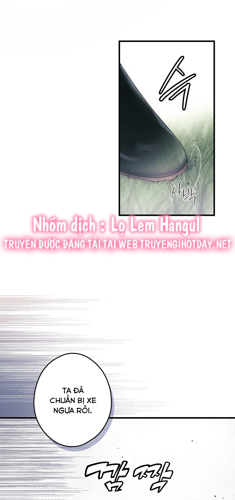 cổ tích về người mẹ kế chapter 131.1 33