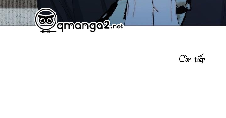 chuyện tình manhattan chapter 2 141