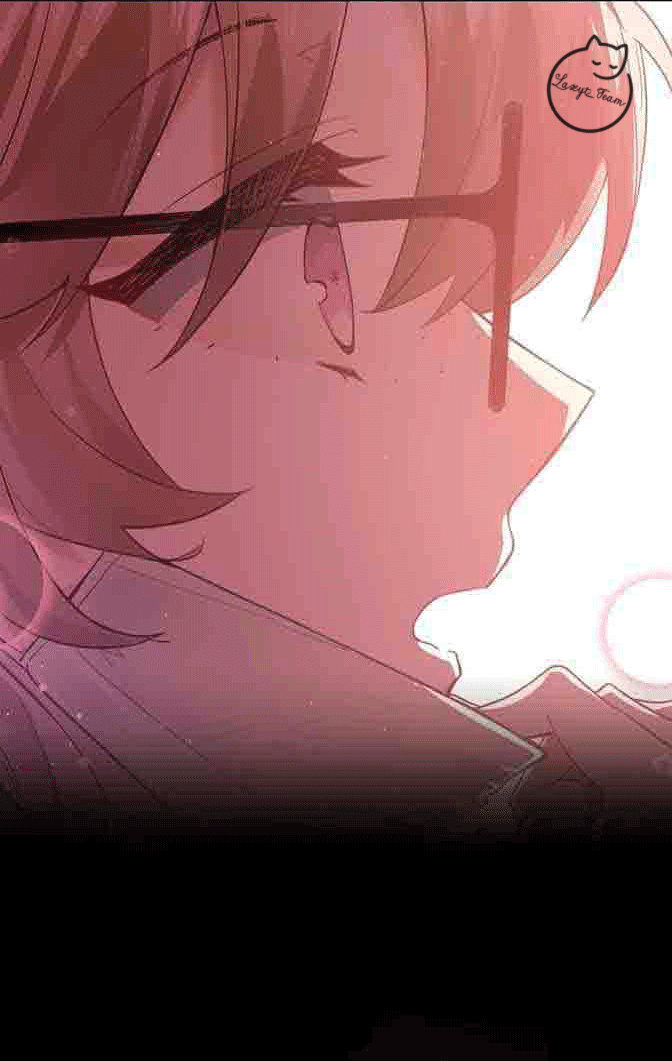 tình yêu huyễn tưởng chapter 2 34