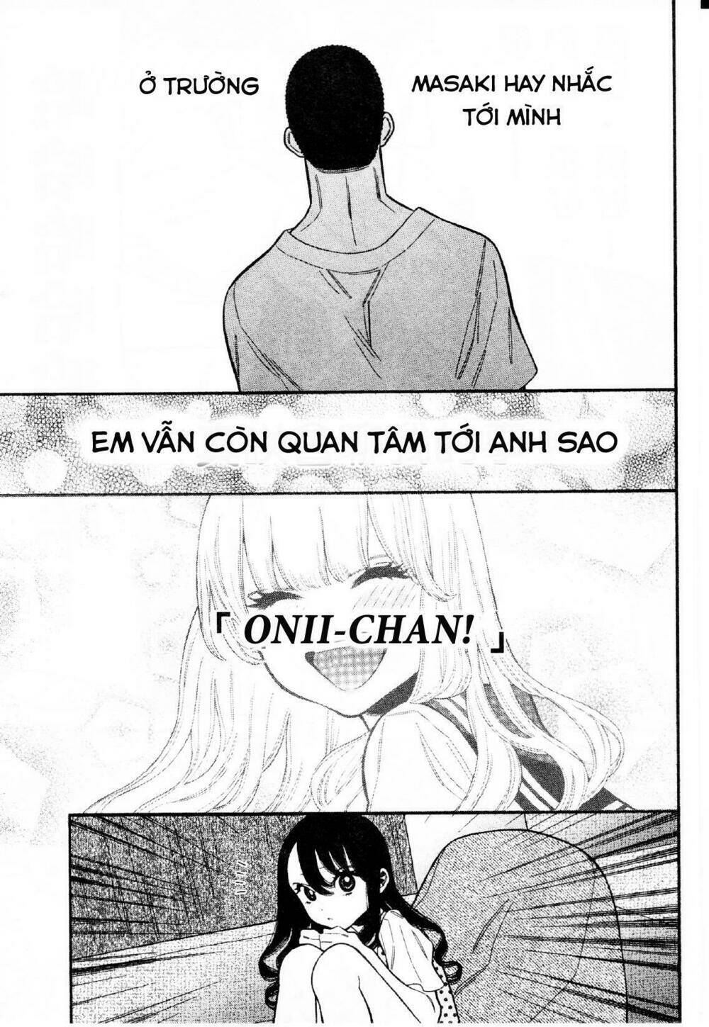 momoiro meloik chapter 23 16