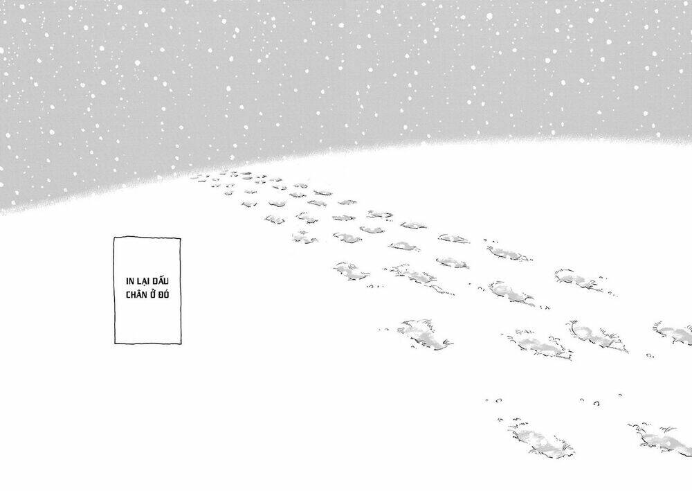 erased chapter 44 47