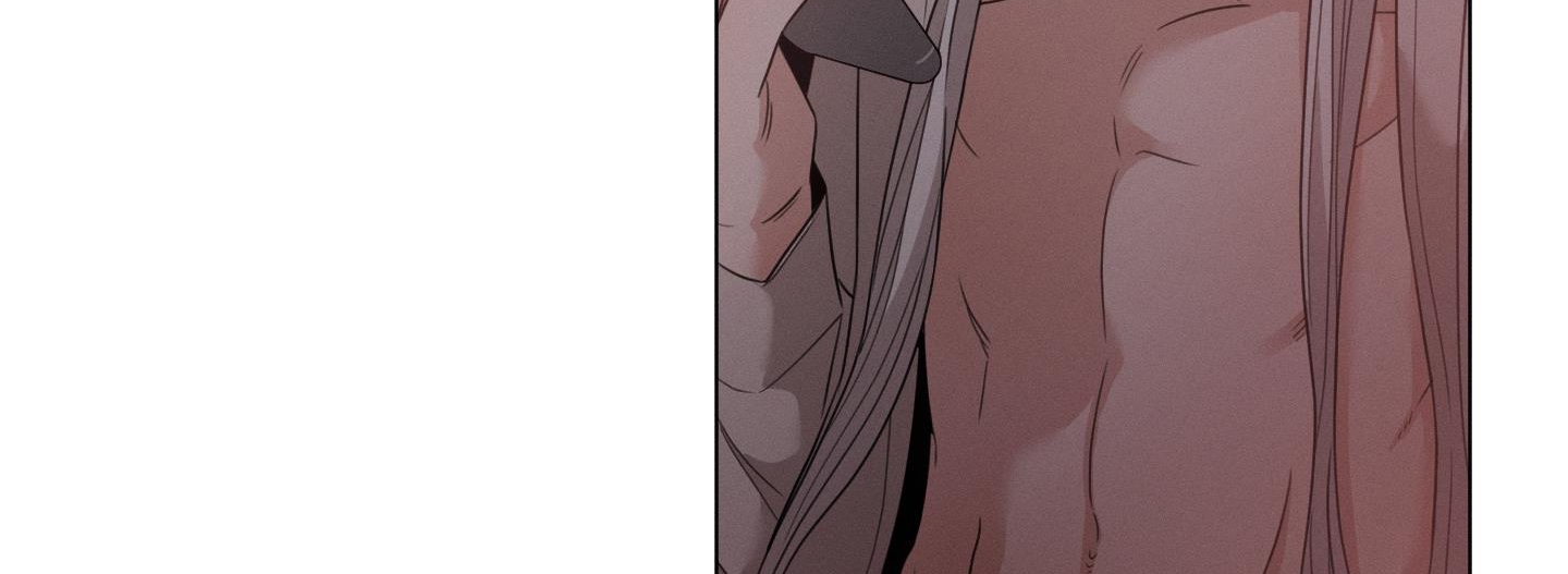 hội chứng minmotion chapter 20 159