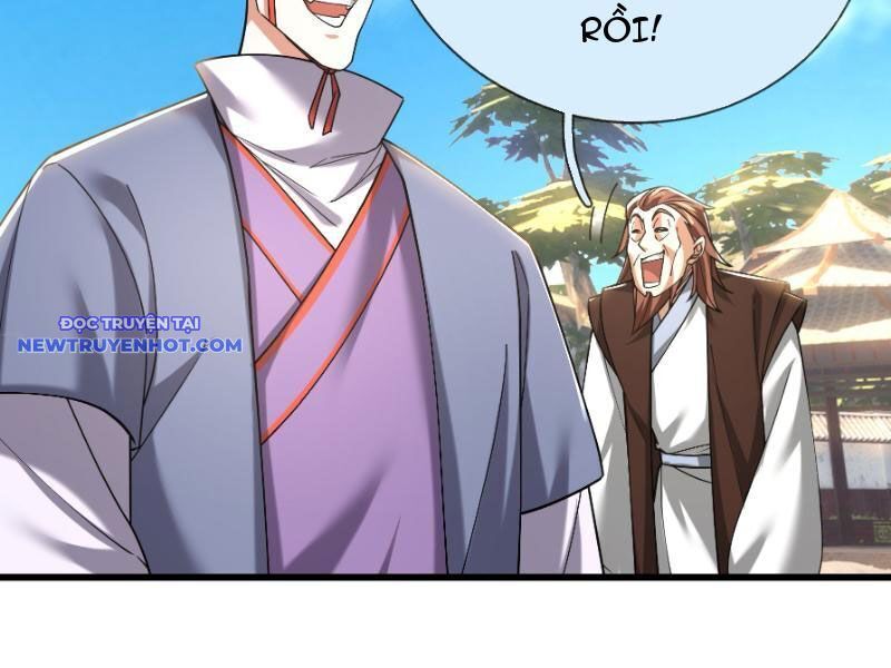 ngủ say vạn cổ: xuất thế đẩy ngang chư thiên chapter 39 18