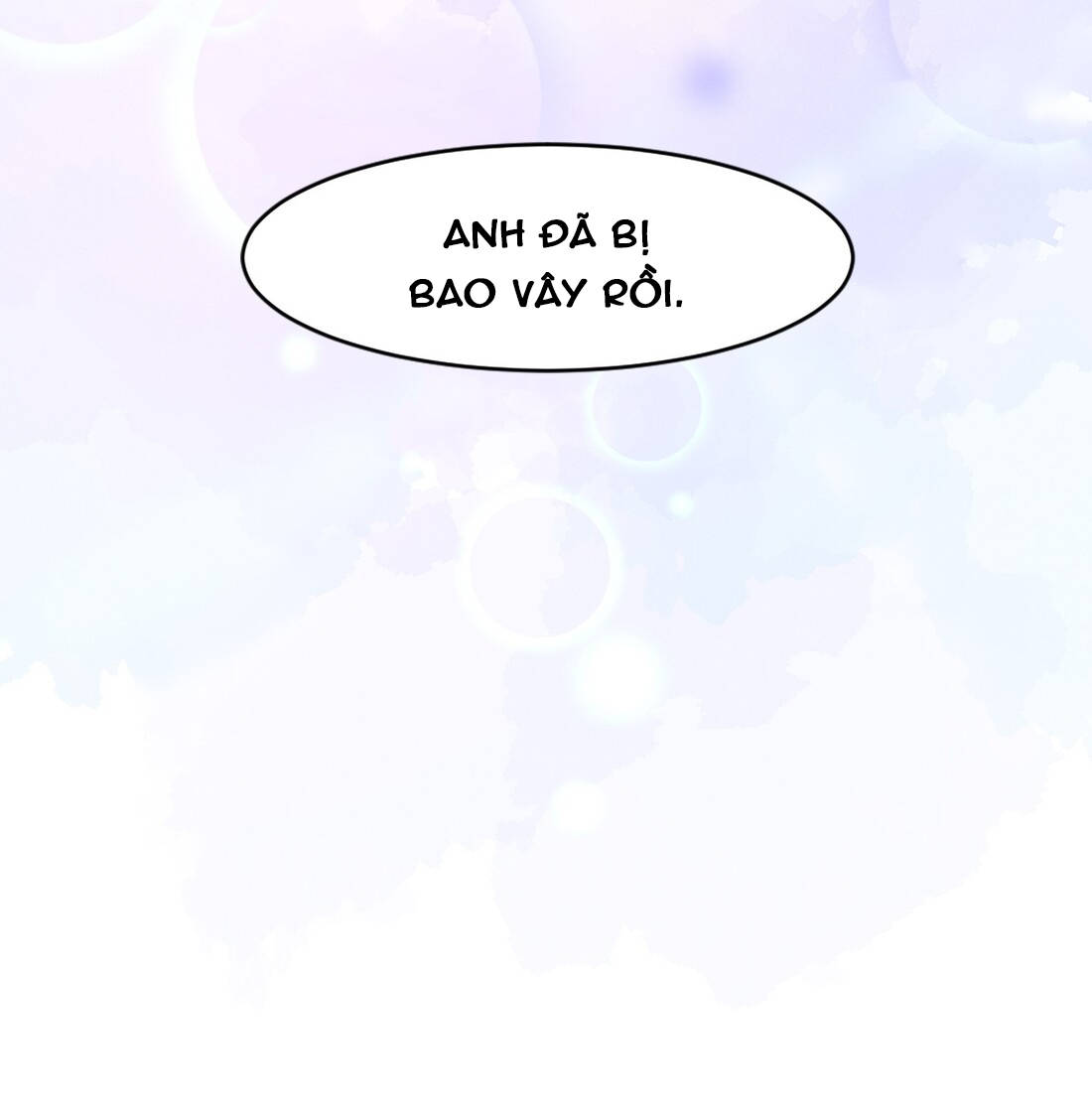 tính cách thiết lập của hắn không tốt cho lắm chapter 2 24