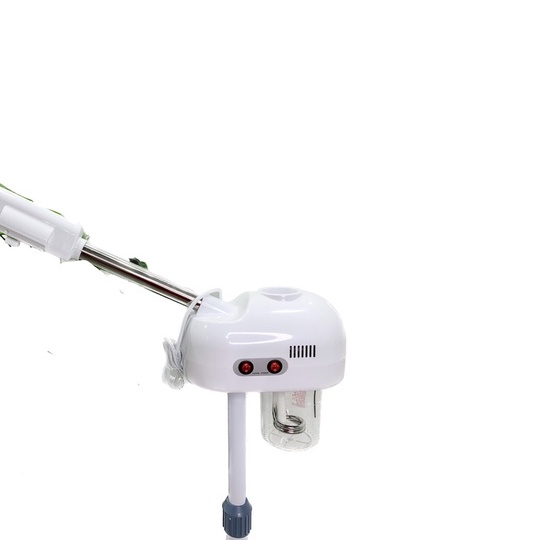 Hàng Loại 1 | Máy xông mặt 1 cần | 1 chức năng nóng | BH 6 tháng