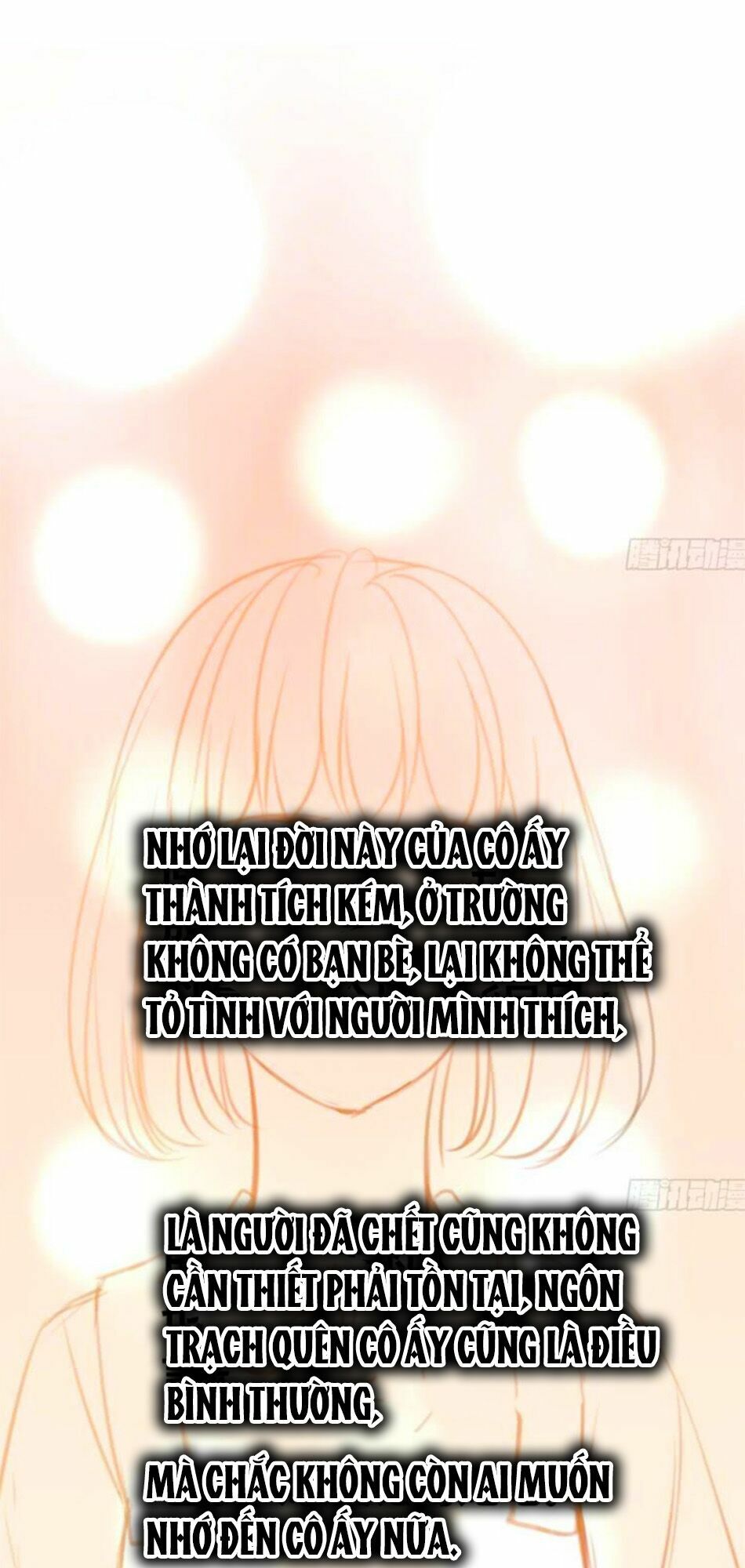 công chúa nữ vương mệnh chapter 98 36