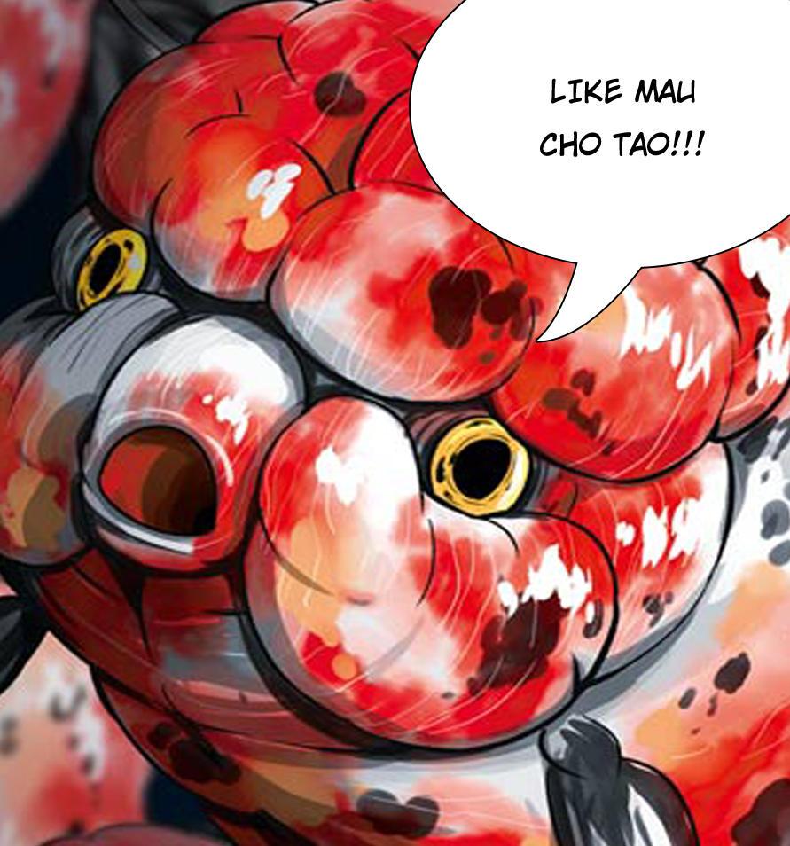 shibuya kingyo chapter 12 24