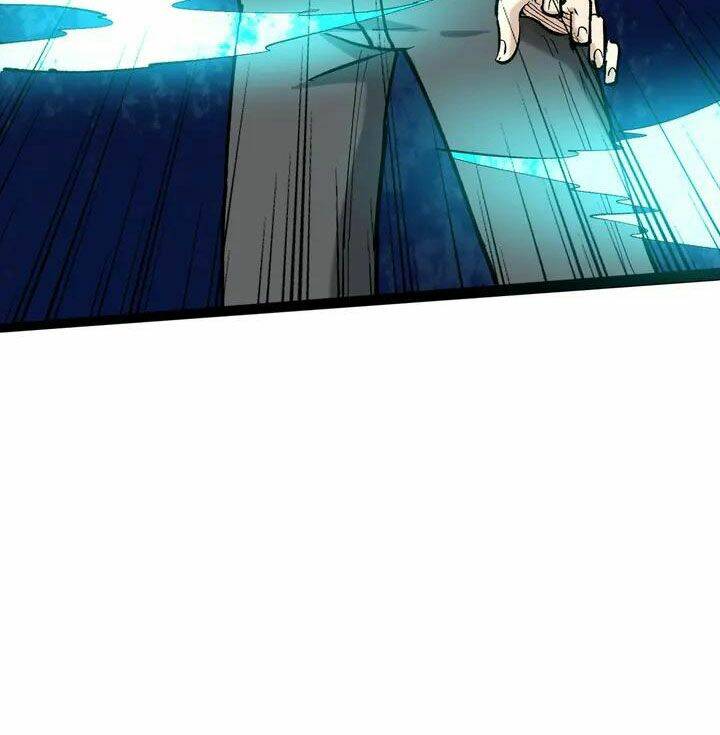 hồi xuân tiểu độc y chapter 77 30