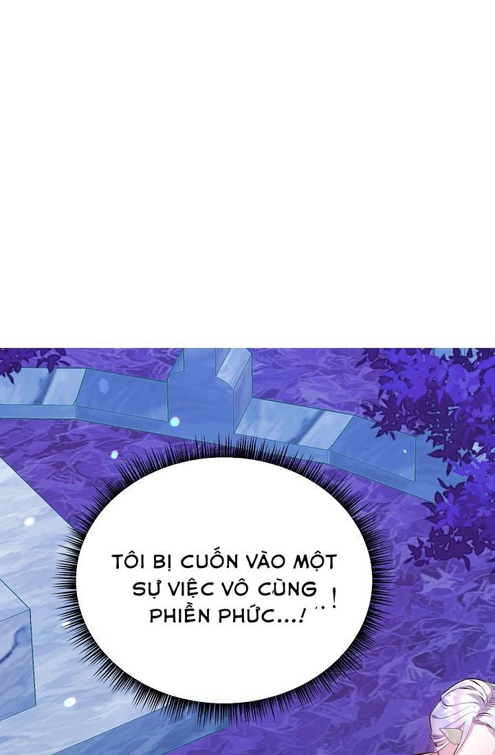 đứa con của rồng chapter 45 79