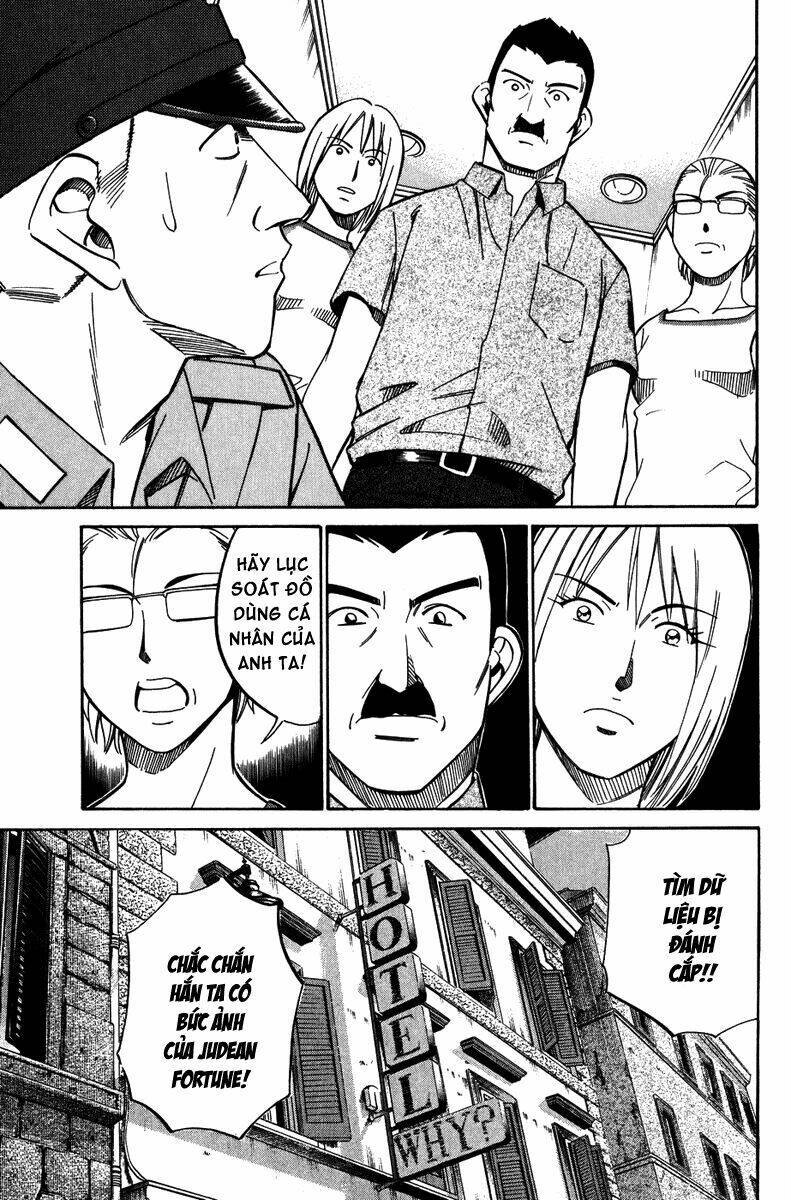 c.m.b. chapter 7.2 38