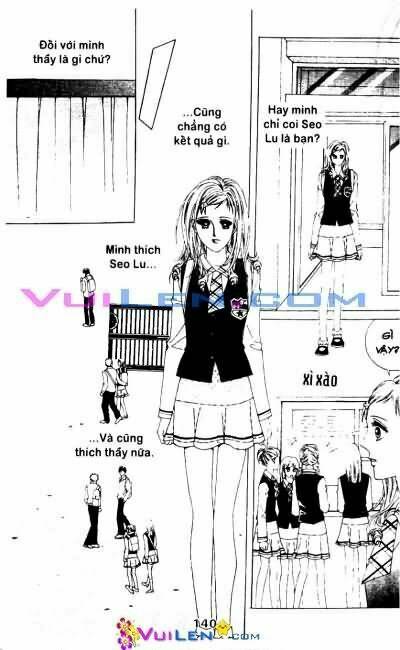 thủ lĩnh chunja chapter 3 140