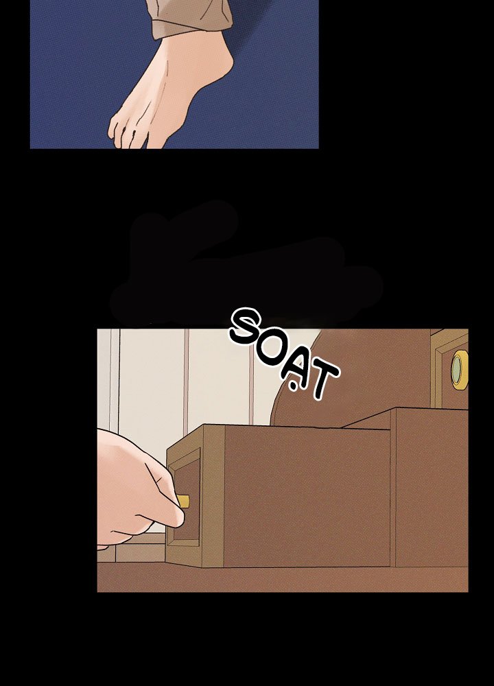 em dám không ? chapter 40.2 14