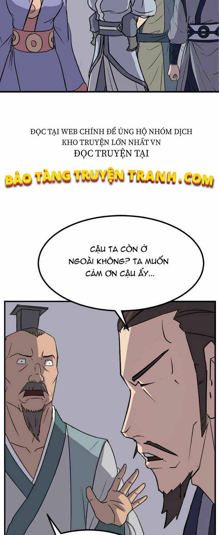 trọng sinh, bất khả chiến bại chapter 144 22