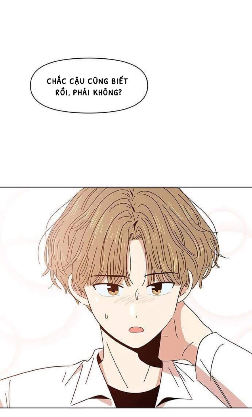 mùa hoa nở rộ chapter 6 9