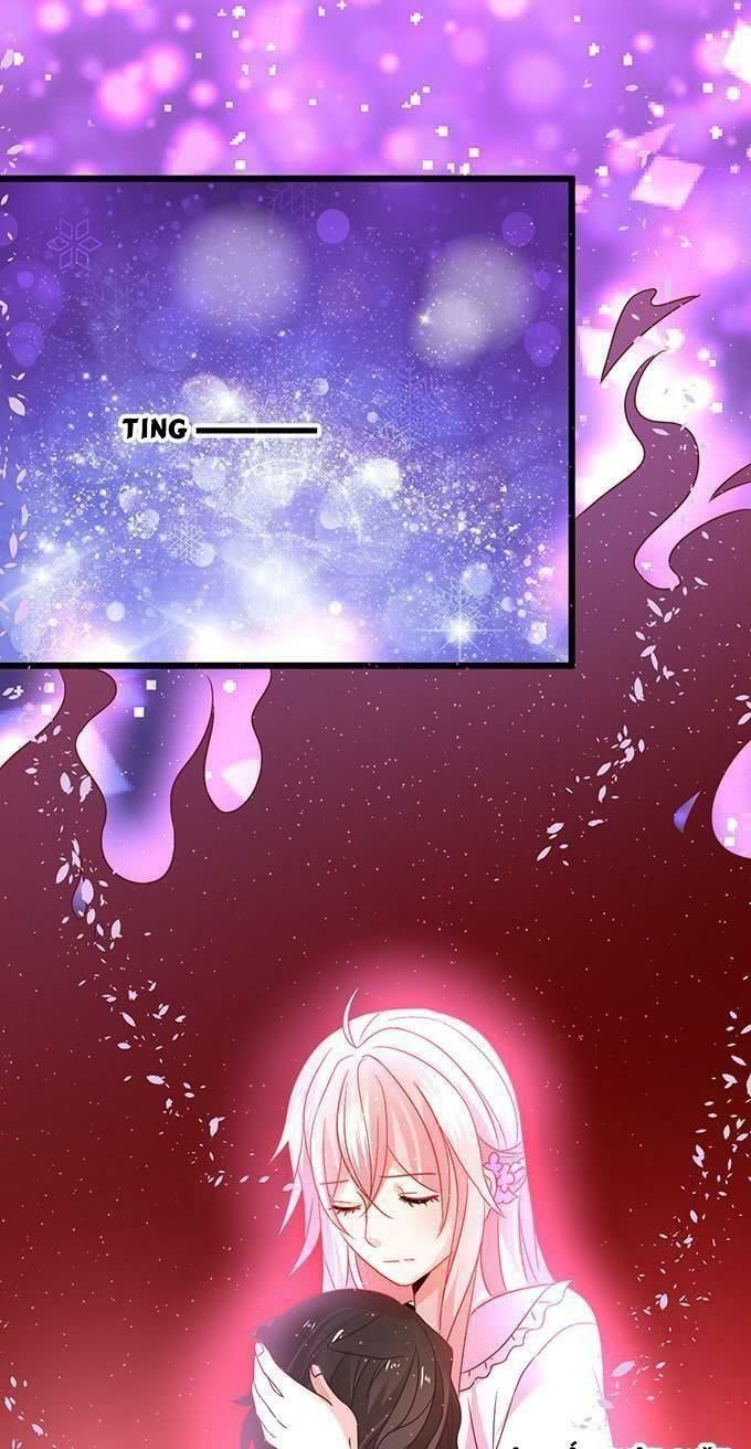 hồ tiên hung bạo chapter 37 22