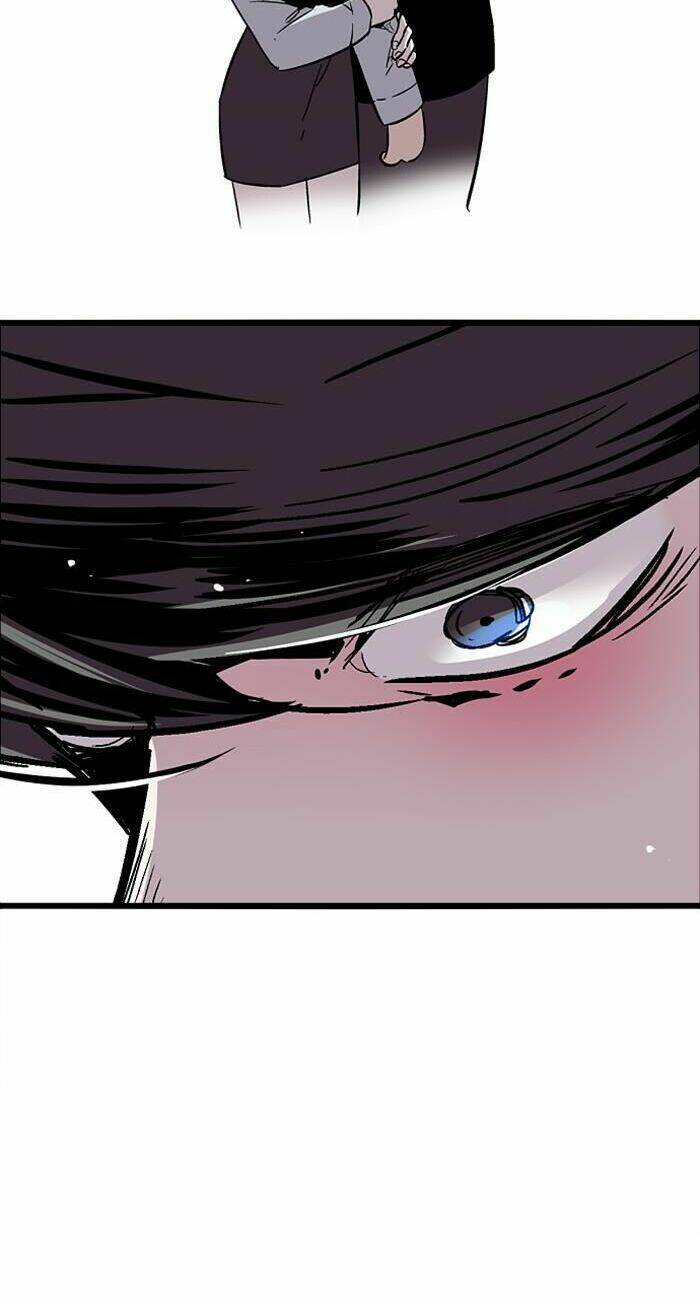 người máy hủy diệt chapter 53 22