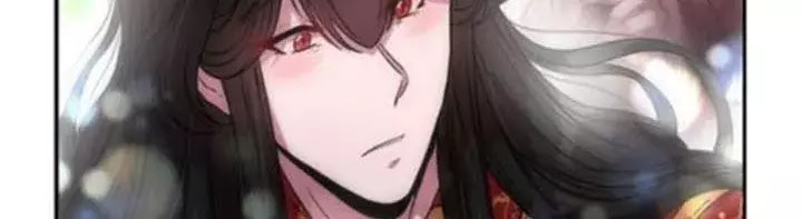 con gái bảo bối của ma vương chapter 21 29