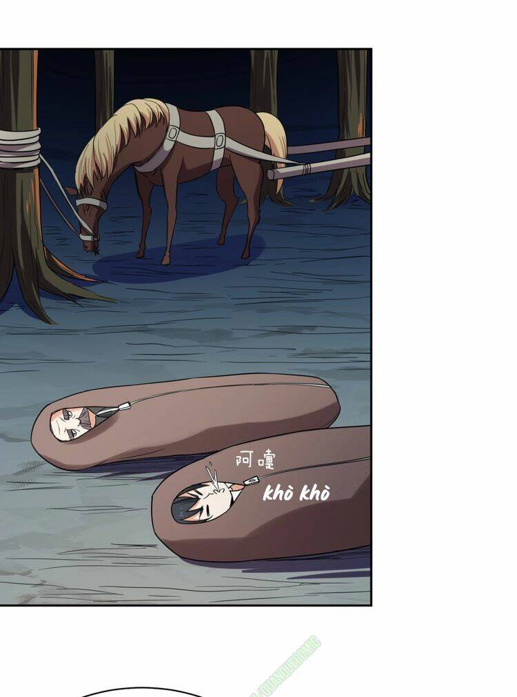 ta luyện giả kim trong thời đại tu tiên chapter 58 9