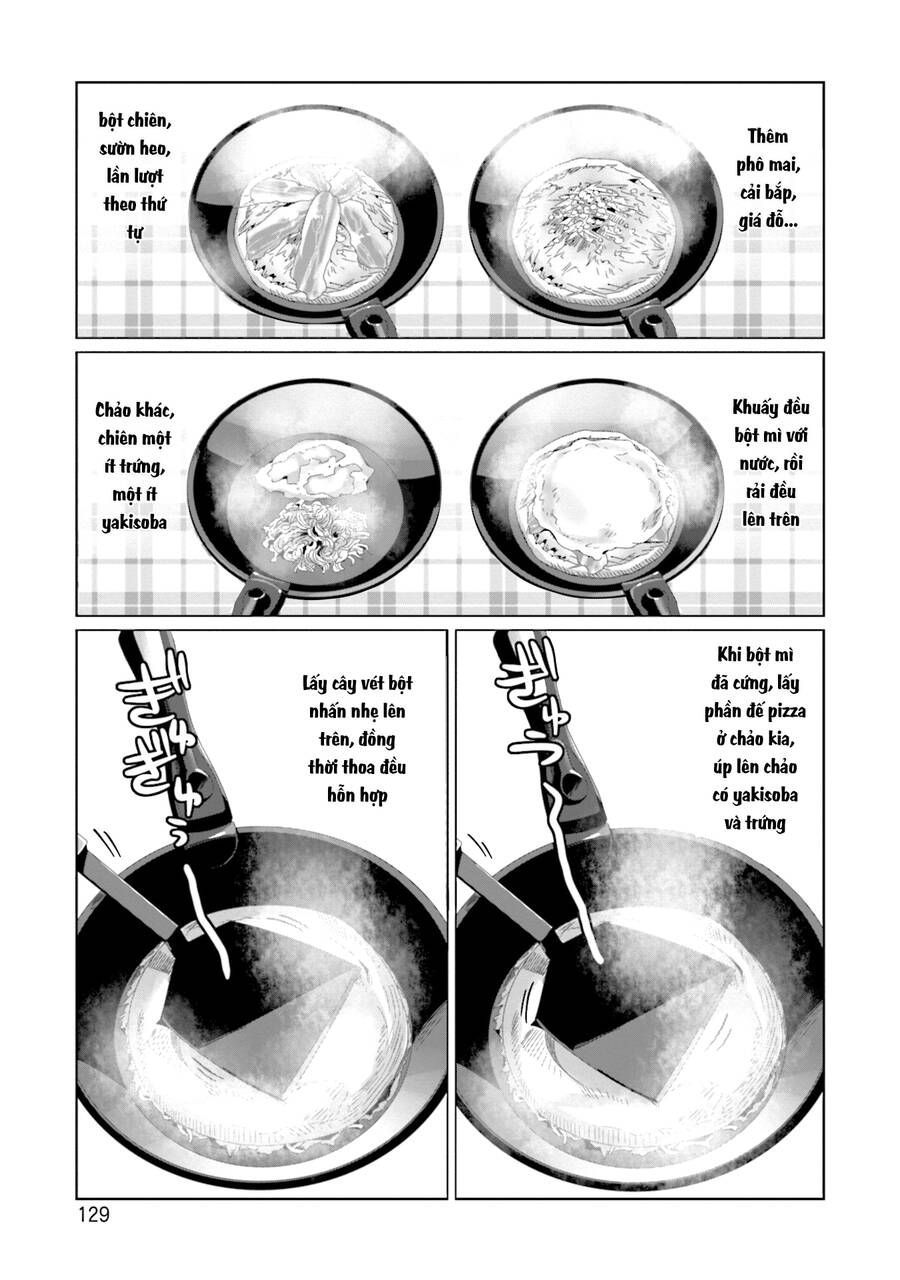 yurukyan chapter 68 26