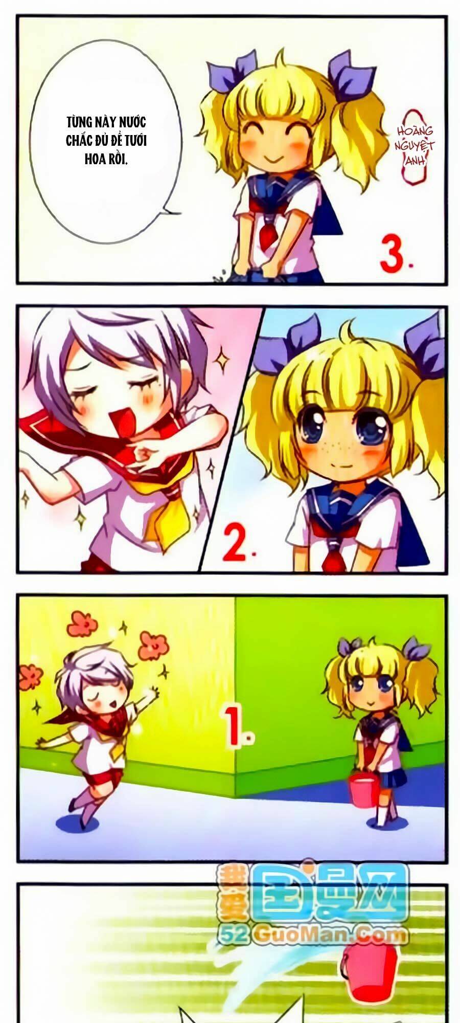 manh tam quốc chapter 54 29