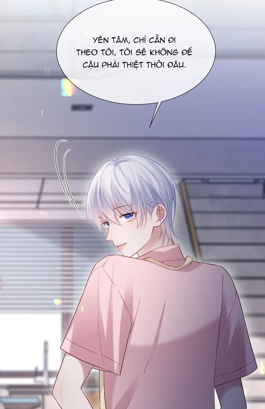 xin hãy ly hôn chapter 102 19