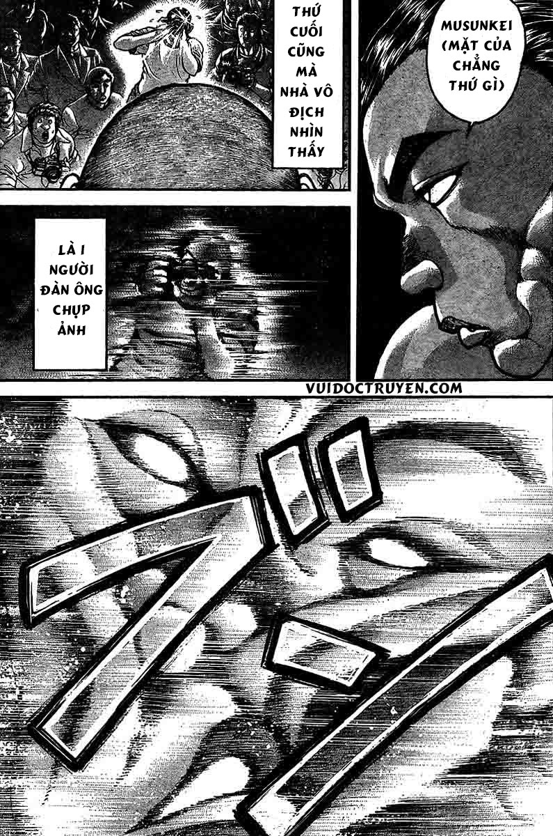 baki – son of ogre chapter 216 19